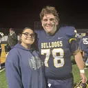 @big_naters78