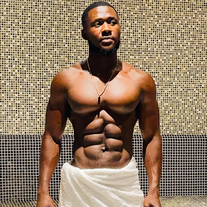 @calvingymfitness
