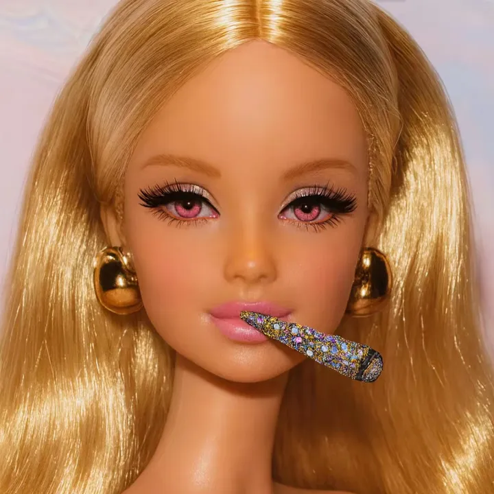 420krasniq1