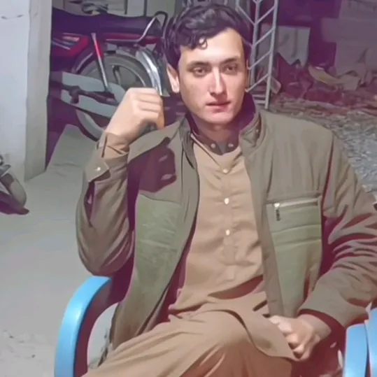 ibrahimmuhmand1