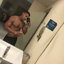@pato5151