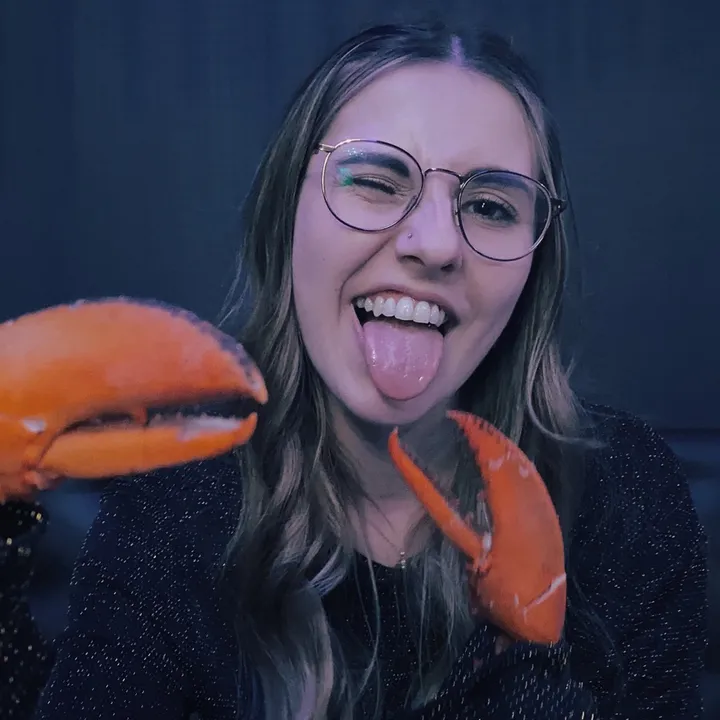 xlobster_