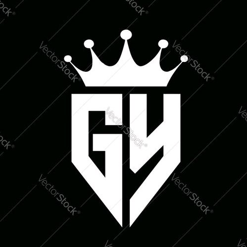 𝙂𝙀𝙀𝙏_𝙔𝙐𝙂🎧👑 - original sound