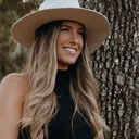 @brookeblignaut
