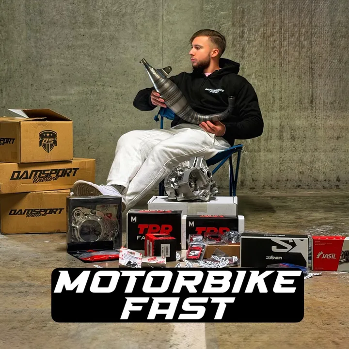 @motorbike_fast1