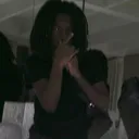 @vxrifiedgreenz