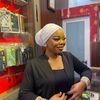 queenayesha107
