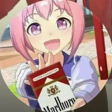 @slurppuppy69