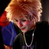 lou_cosplay_