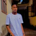 @dalaligobaivanny
