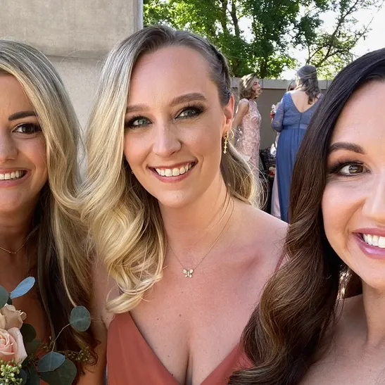 @hannasumners