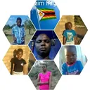 @cornetjchiokoyo