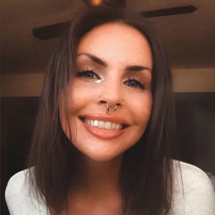 @cute_girl_kelso