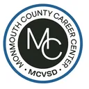 @mcvsdcareercenter