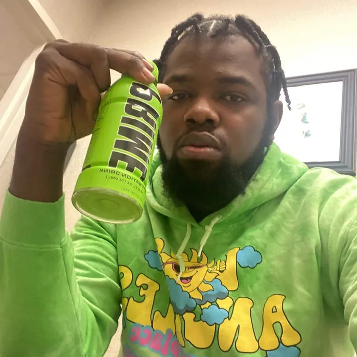 @mp3_kingpierce