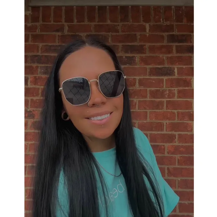 @adreanna.quinn