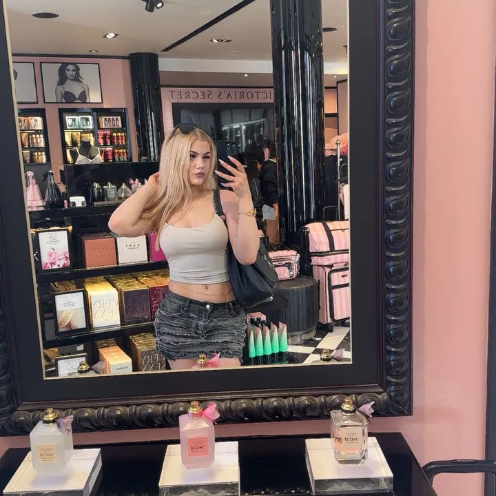 @saanakristiinaaa