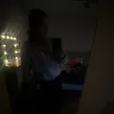 @tessas.secret21