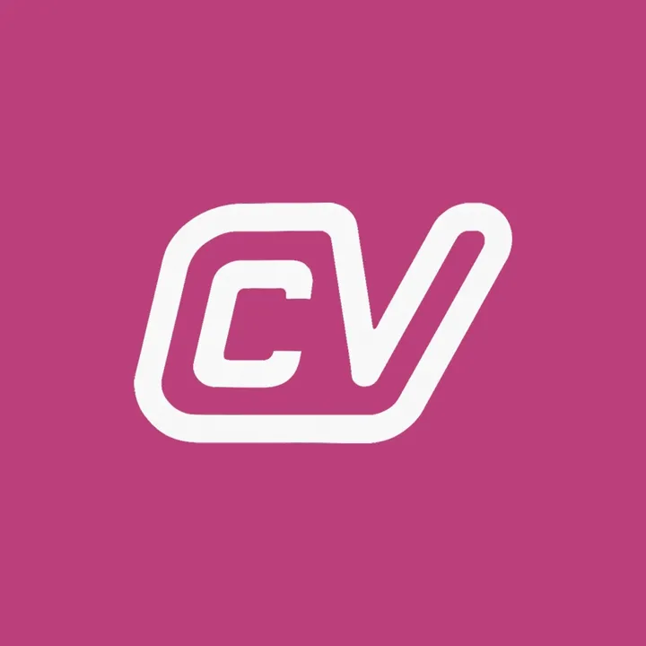 corsaview