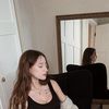 s_mariah_