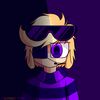 skying_twin
