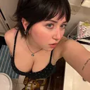 @leiaisnotokay