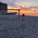 @lanieisherstaymad