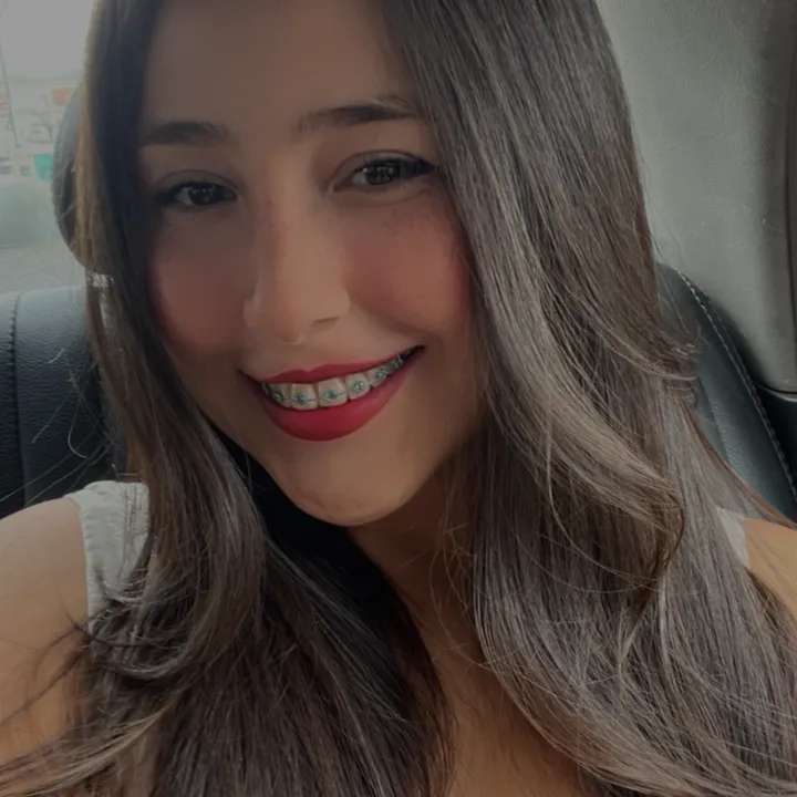 @zuleysg19