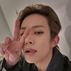 unknown_2345677