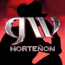 @gw.nortenon