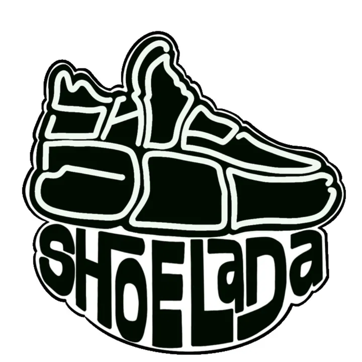 @theshowlorios