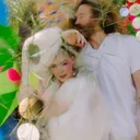 @sylvanesso