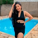 @biapaula4