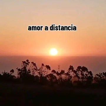 @user24475554184304