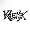 shop.kaelix
