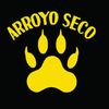arroyosecomsm.leadership