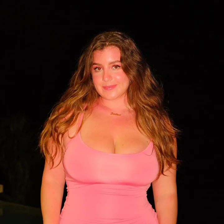 justine.beann