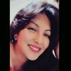 mariecromero