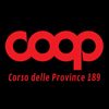 coop.province