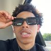 d1za2tuff