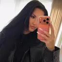 @larysa_larysa_1