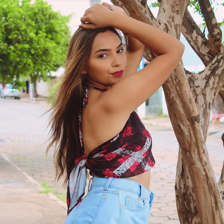 @catarinaofreitas