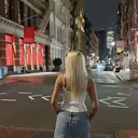 @laurawspam