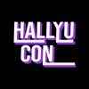hallyucon