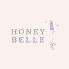 honeybelle.ind