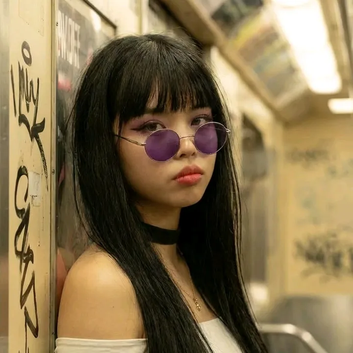 @emikomodeltv