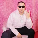 @ezflockin