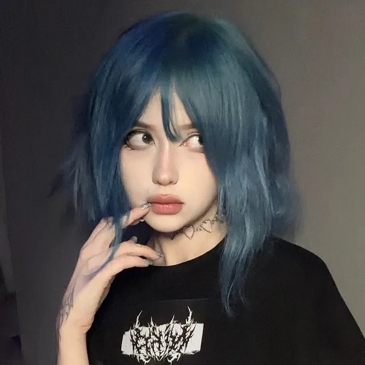 @skeleton8880.2
