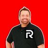 rryan_john33