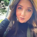 @liyayakivchuk